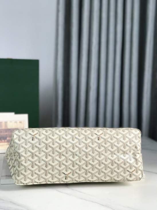 Picture of Goyard Handbags _SKUfw225671224fw